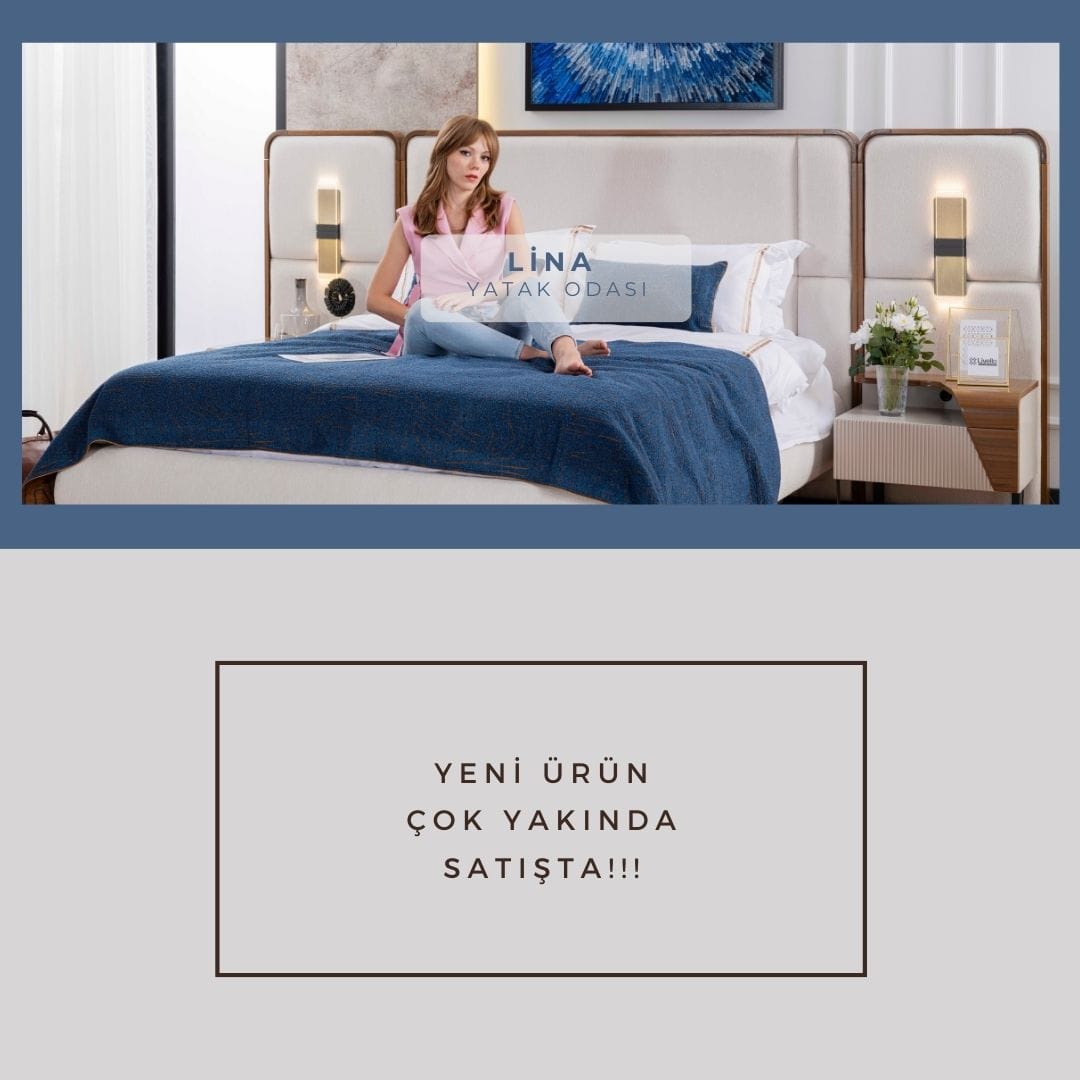 yatak odası takımı slider