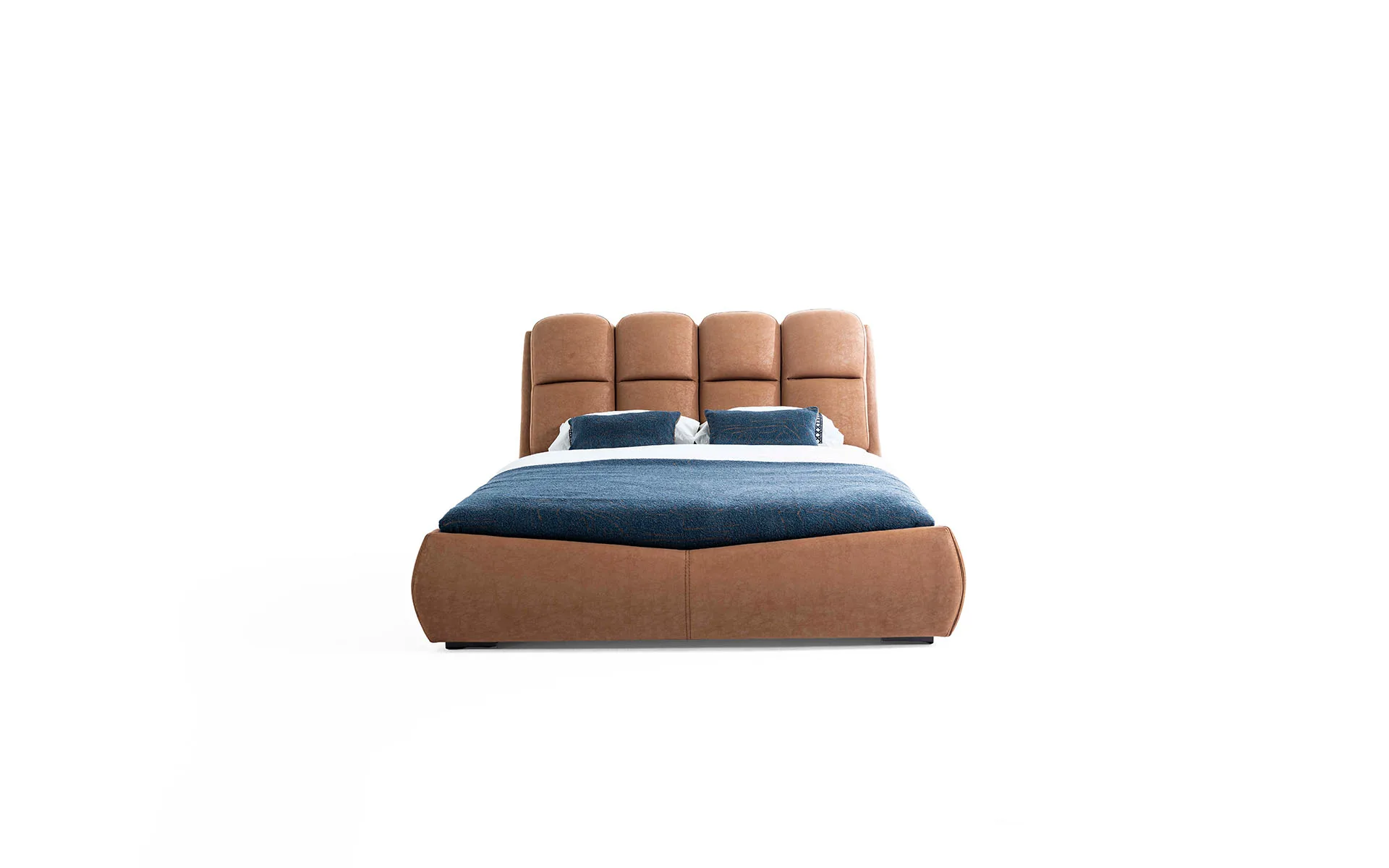 Volare 160x200 Karyola