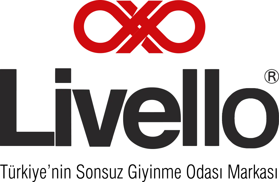 Livello | Hayalleriniz kadar güzel