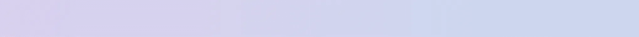 Gif 2