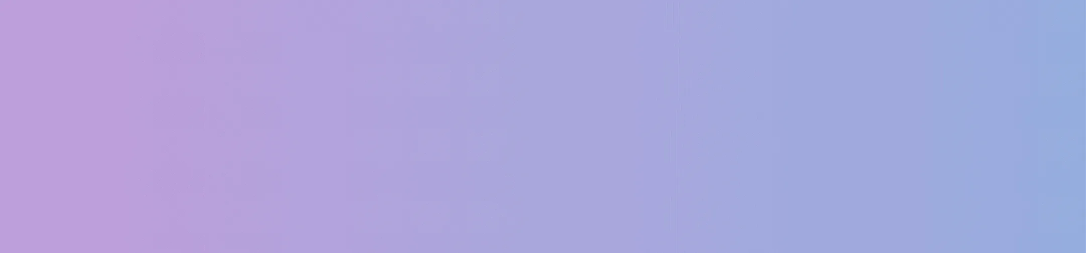 gif2