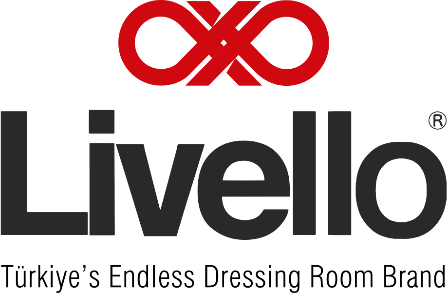Livello | Hayalleriniz kadar güzel