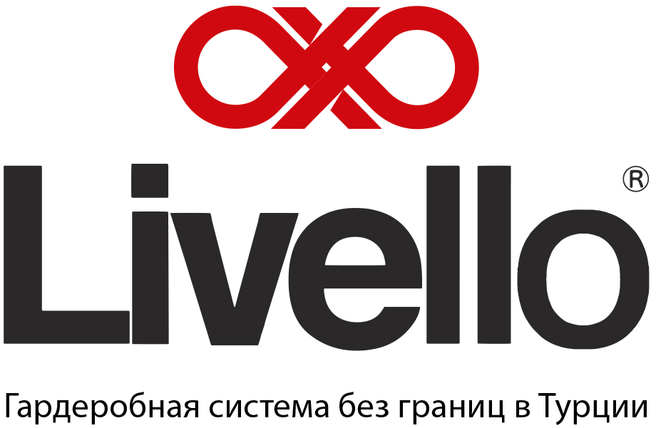 Livello | Hayalleriniz kadar güzel