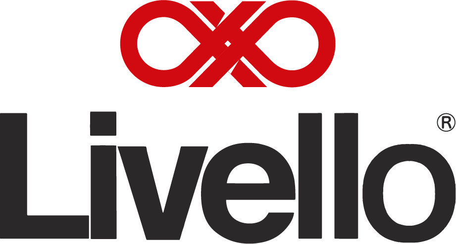 Livello Mobilya