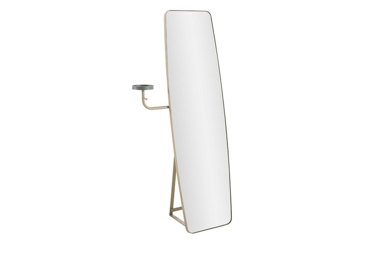 Los Angeles Valet Stand