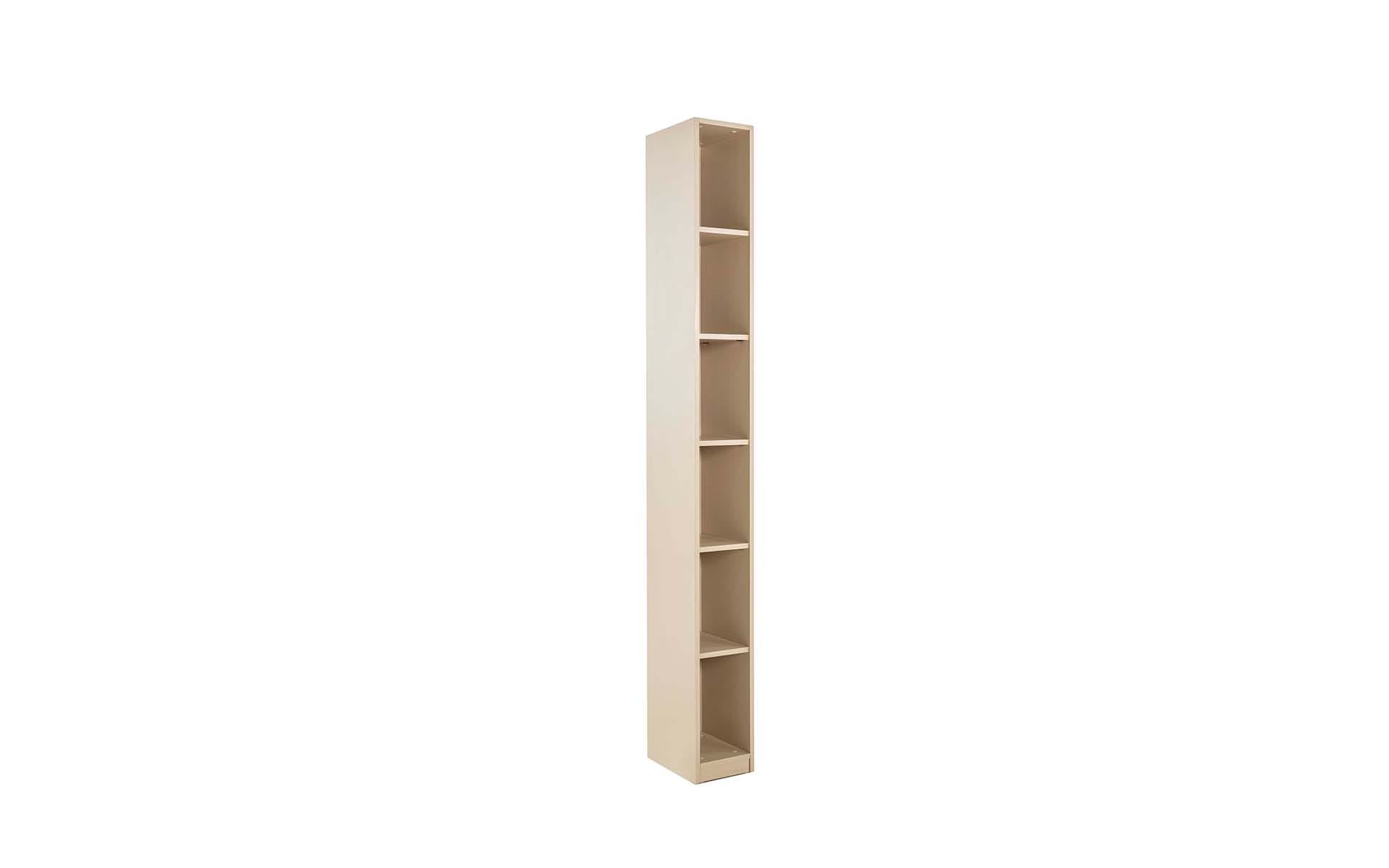 OLINDA-25-CM-RAFLI-MODUL-YAN-DECUBE.jpg