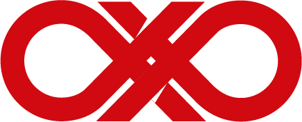 Mix & Match Icon