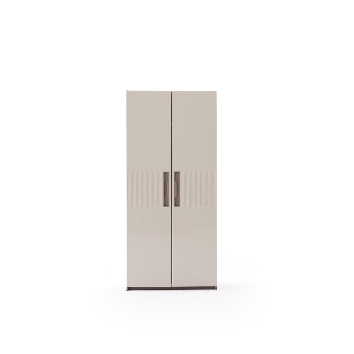 urun-flex-100cm-askili-dolap-web-01