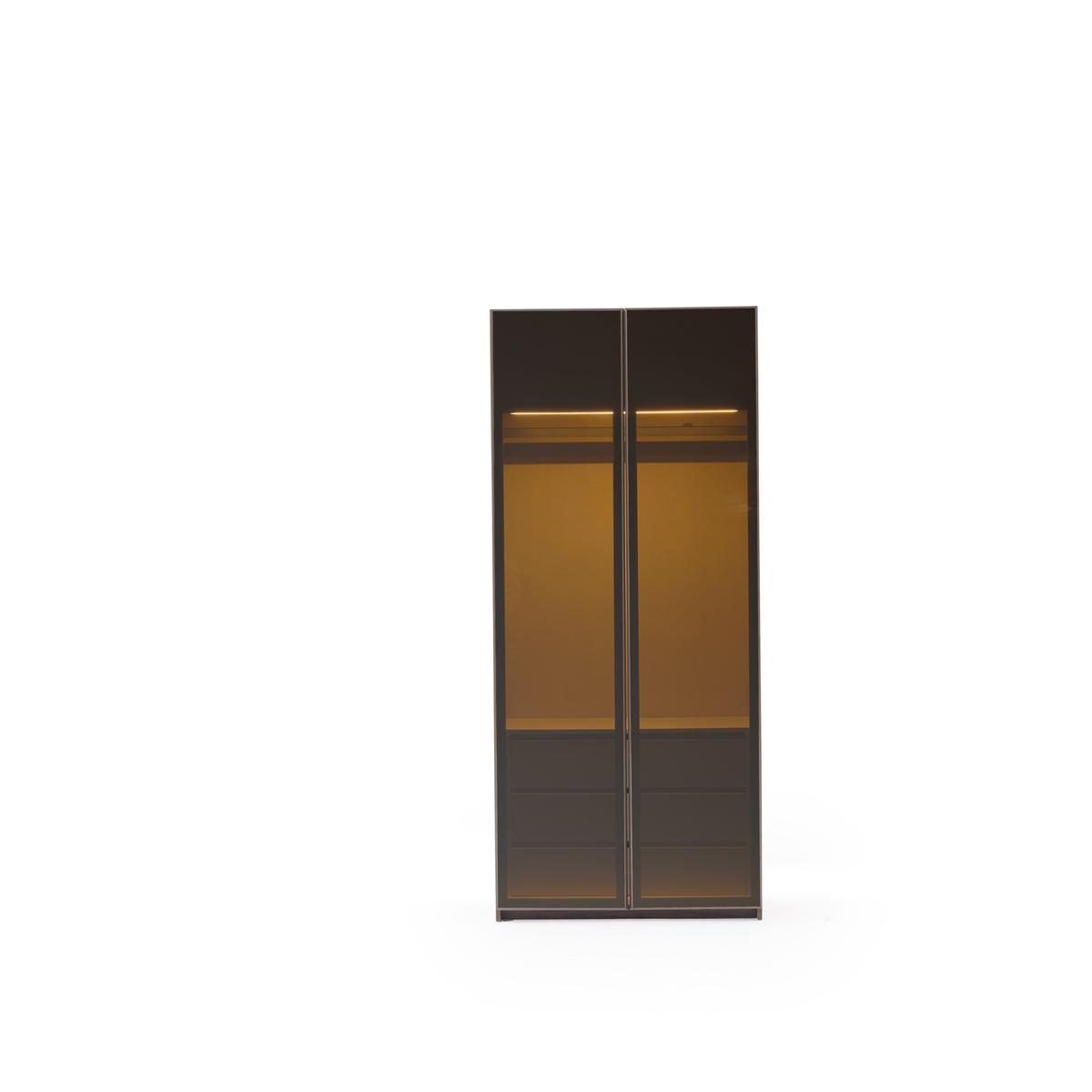 urun-flex-100cm-camli-dolap-web-02