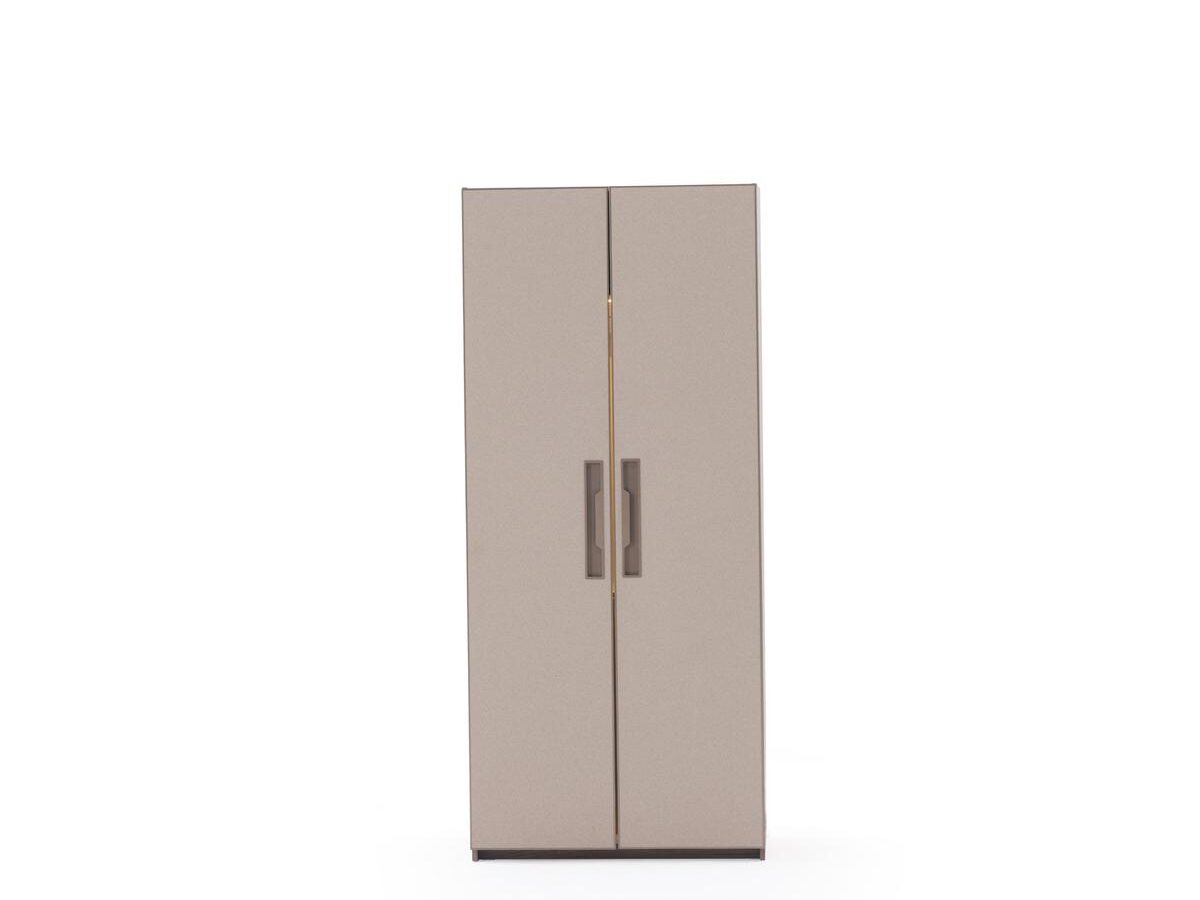 Flex 100cm Dolap