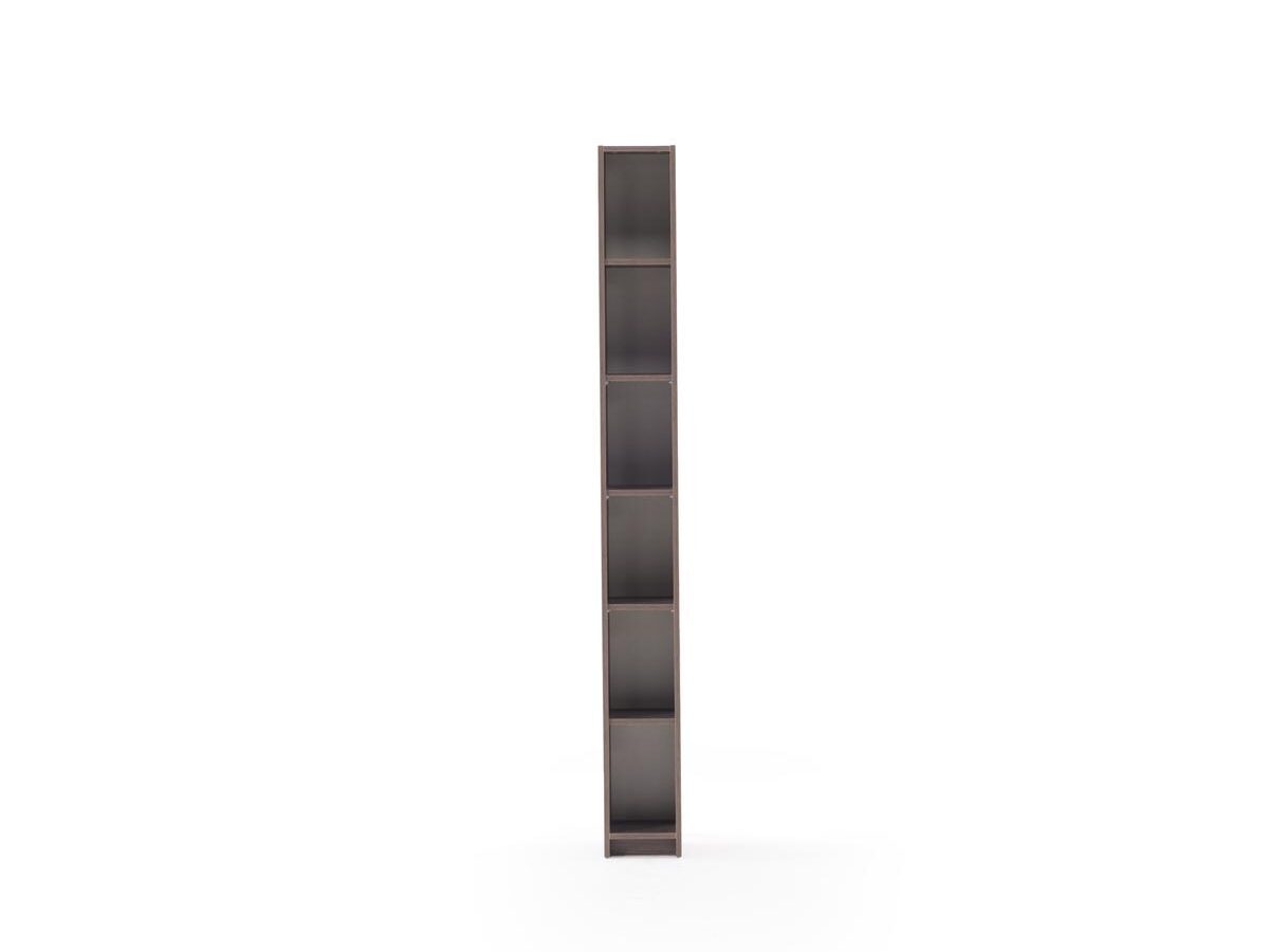Flex 25cm Raflı Modül