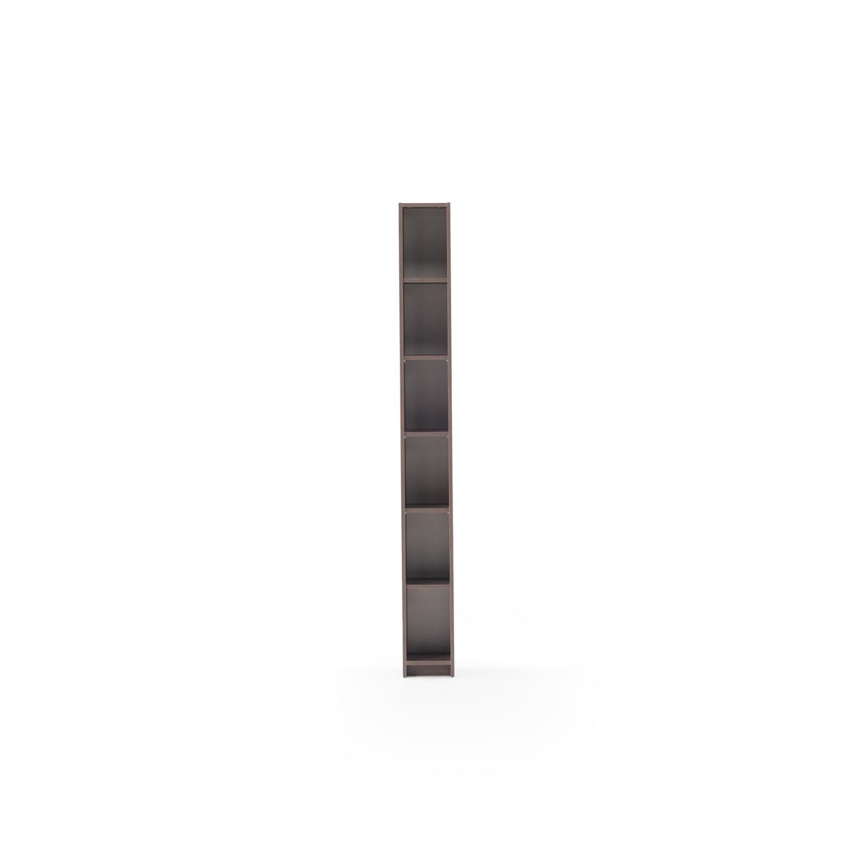 urun-flex-25cm-rafli-modul-web-01