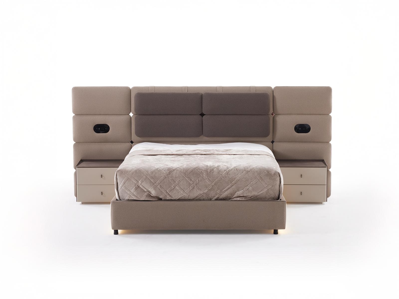 urun-flex-karyola-01.jpg