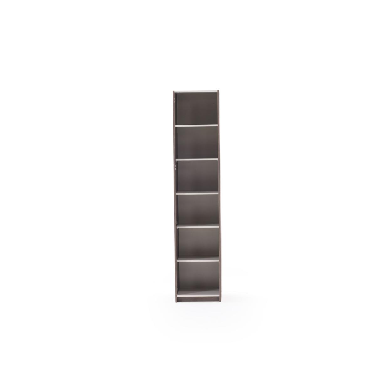 urun-flex-sag-rafli-dolap-web-01