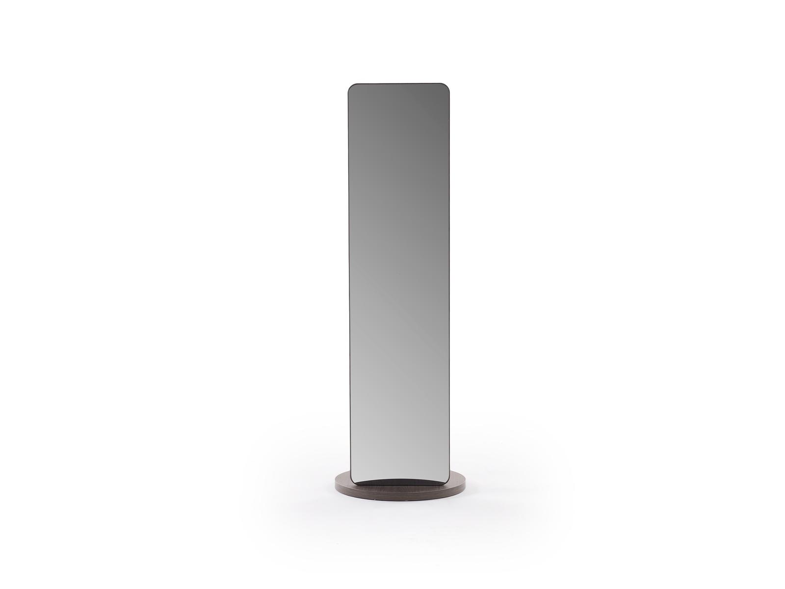 urun-flex-stand-camasirlik-01.jpg